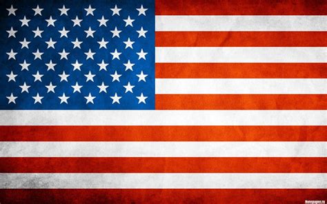United States American Flag Wallpapers - 4k, HD Backgrounds on WallpaperBat