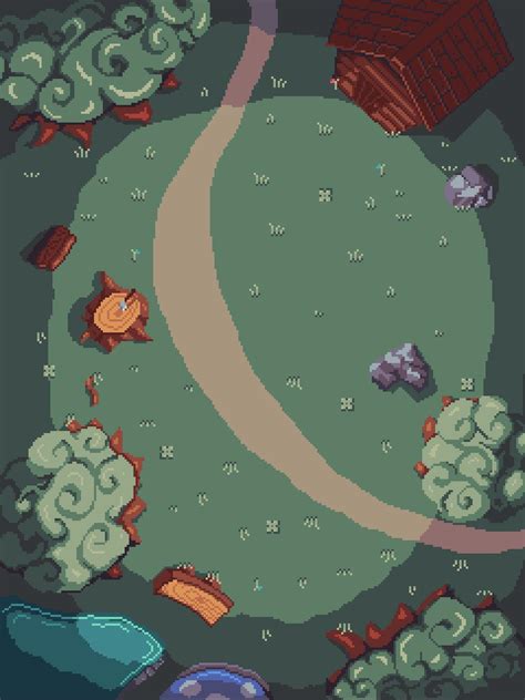 Image result for Mobile Background Image Unity