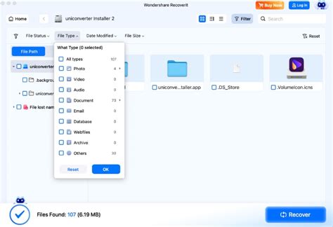 What Is a Key File and How to Use It 的图像结果