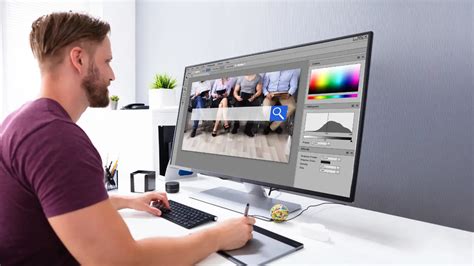 Image result for Picture Editing Software