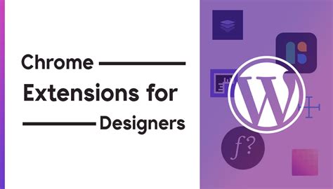 Image result for Software Extension