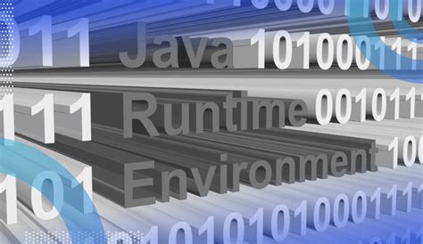 Image result for Java Runtime Ex
