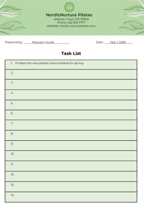 Image result for Task Scheduler Word Documents