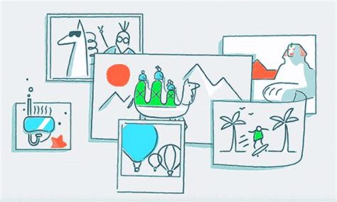 Image result for Dropox Explainer Video