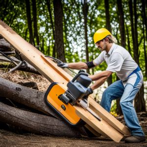 Image result for Lazer Beam Tree Cutter