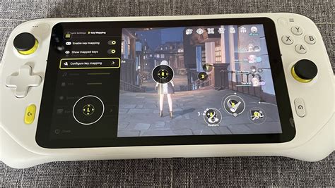 Image result for Logitech Cloud Keyboard