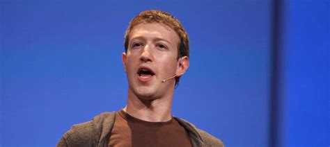 Zuckerberg's charity pledge prompts the obvious query: Why are India’s ...
