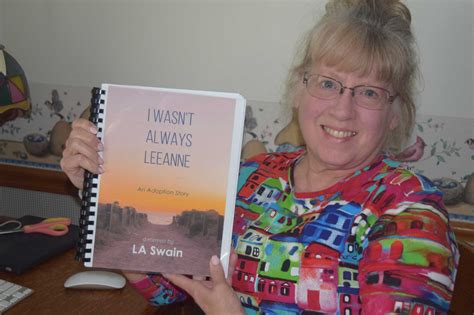Familial find inspires Jacksonville woman's book | Journal-Courier