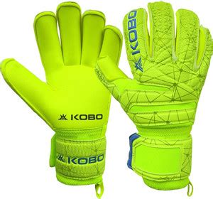 Kobo sports Kobo GkG-07|8.5 Goalkeeping Gloves - Buy Kobo sports Kobo ...