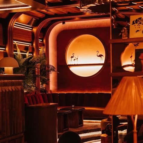 Powder Room — Opulist