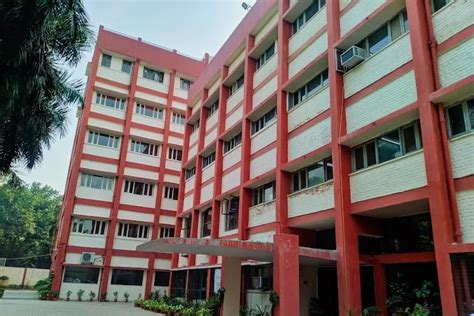 IHM Pusa: Admission 2026, Fees, Rankings