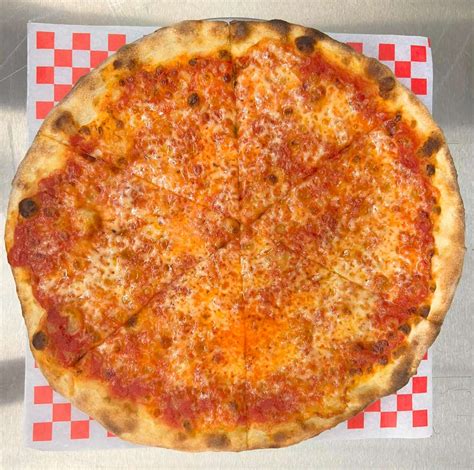 Menu - Siano's Pizza Pasta is your neighborhood pizzeria in Waxhaw NC ...