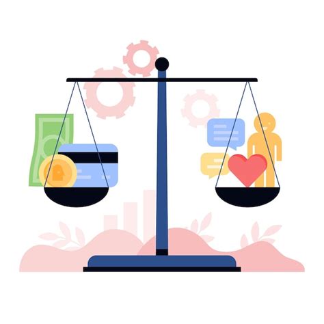 Morality Graphic 的图像结果