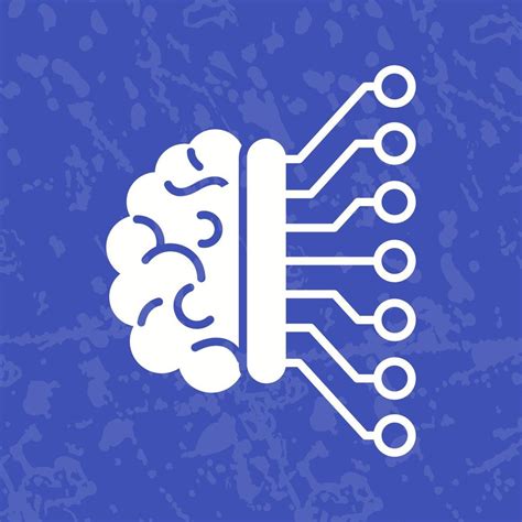 Image result for Python Machine Learning Icon