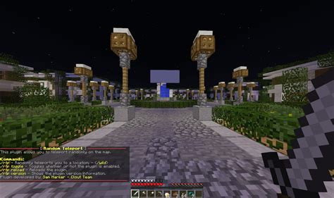 Rezultat imagine pentru RTP Plugin