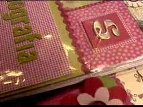 Image result for YouTube Scrapbooking Tutorials