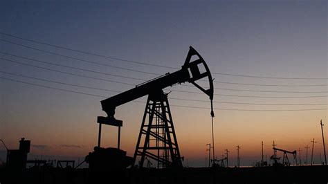 Resultado de imagen de problemas petroleo