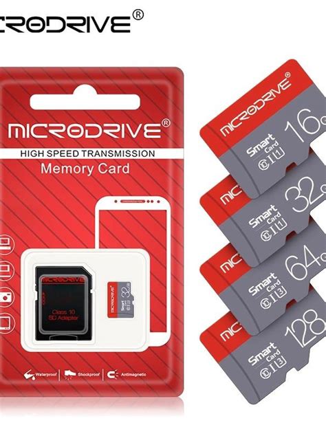 Image result for Memory Card File