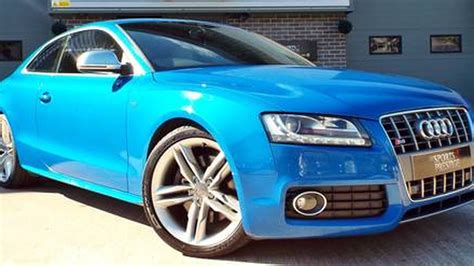Image result for Car Insurance Coverage Cheat Sheet