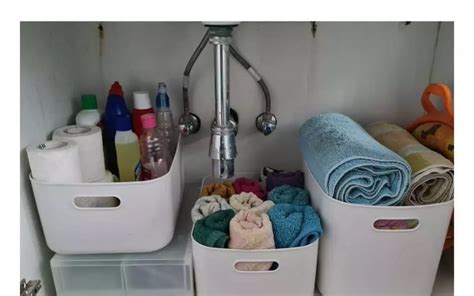 Declutter with Shreya, Professional Organiser in Bangalore to Declutter ...