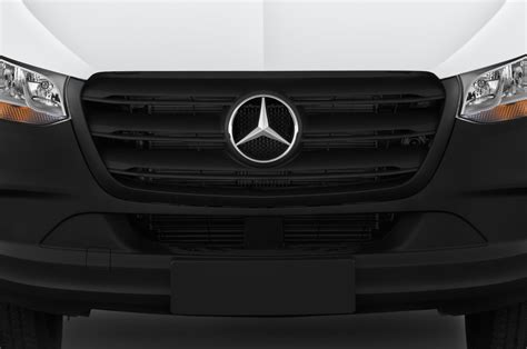 Image result for 2019 Sprinter Bus