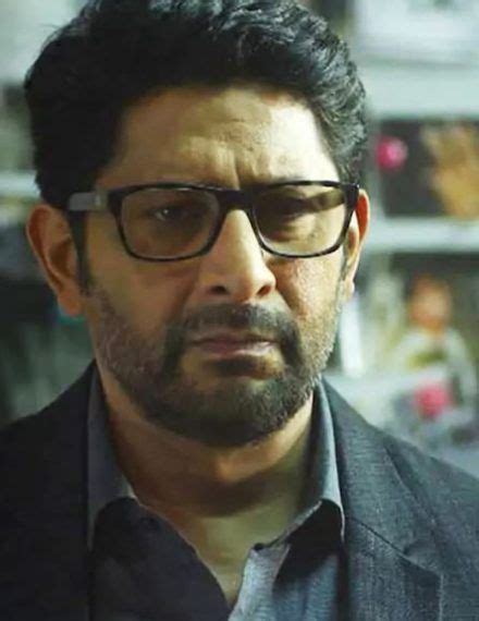 What to watch today: 5 best shows and movies on Voot Select, Disney+ ...