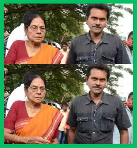 Leelavati: 39 ಸಿನಿಮಾಗಳಲ್ಲಿ ಅಣ್ಣಾವ್ರಿಗೆ ಜೋಡಿಯಾಗಿದ್ರು ಲೀಲಾವತಿ! ಚಂದನವನದ ...