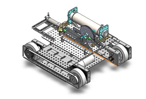 Image result for SolidWorks Models
