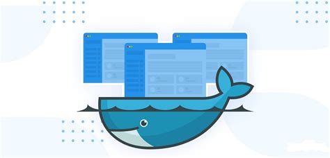 Image result for Docker Container with Machine Learning Model