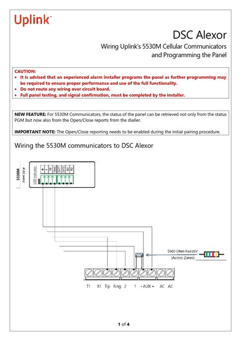 Image result for Programming a DSC Panel