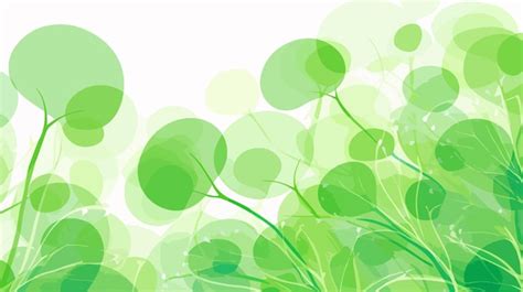 Image result for Green Color Patterns