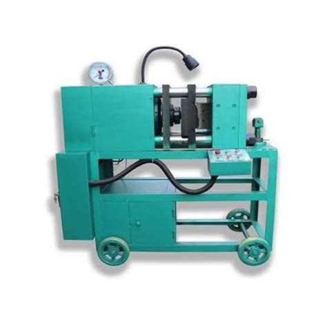 Image result for Vertical Cold Forging Machine Price