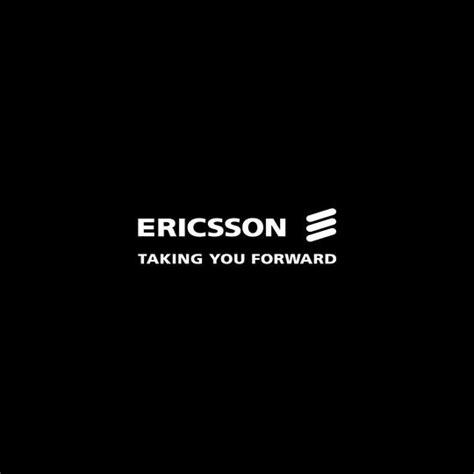 Ericsson Custom Men's Polo Shirt India