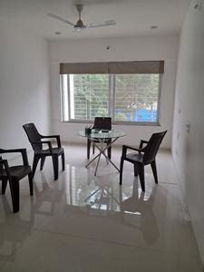 Amit Montecito Phase I D Building Part 2 Photos & Videos Parvati ...