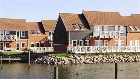 DANLAND MOEN (Borre) - Resort Reviews & Photos - Tripadvisor