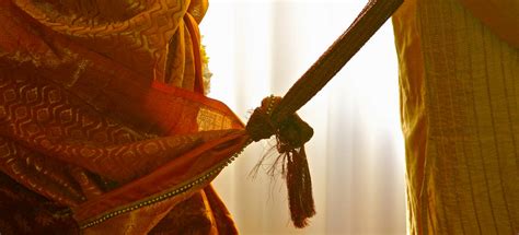 Strangers as Spouses: Sex ratio imbalances and cross-region marriage ...