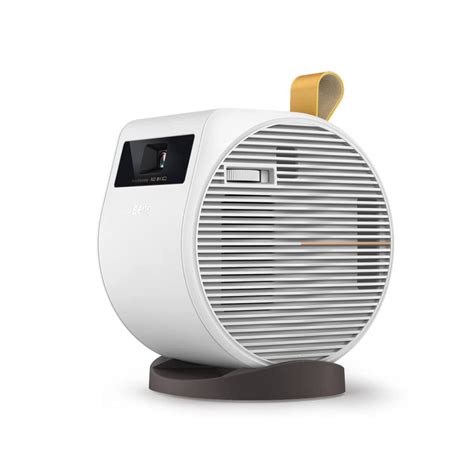 Buy Mini Projectors Online at Affordable Price in India - Ooberpad