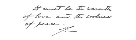 White Roses Part 1 - Correspondence of The Mother with Huta