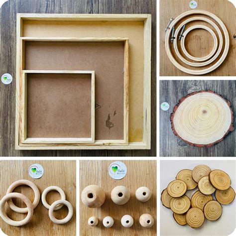 Image result for How Use UV Resin Tutorials