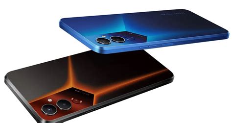 Tecno Pova 4 的图像结果