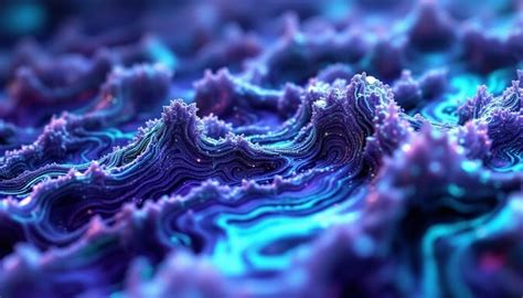 Image result for Alien Sound Waves