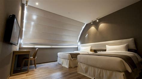 INN HOTEL MACAU - Hotel Reviews, Photos, Rate Comparison - Tripadvisor