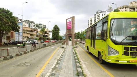 Inclusive and Sustainable Urban Transport