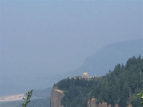 MARTIN'S GORGE TOURS (2026) All You Need to Know BEFORE You Go (with ...