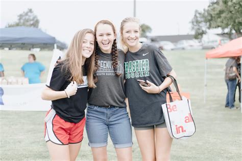 Reaching Freshmen - CollegeMinistry.com