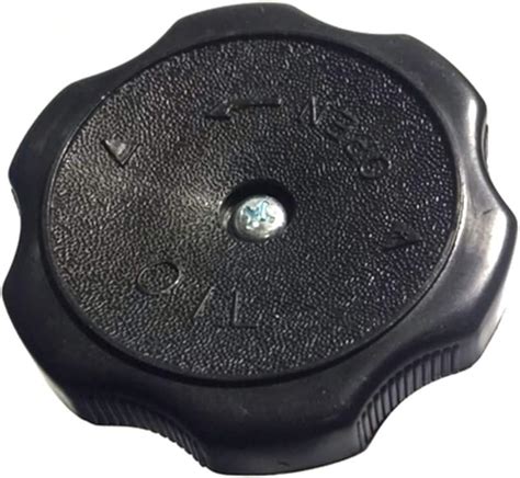 Buy ihave Replacement For Oil Filler Cap Delica L400 Pajero Shogun L200 ...