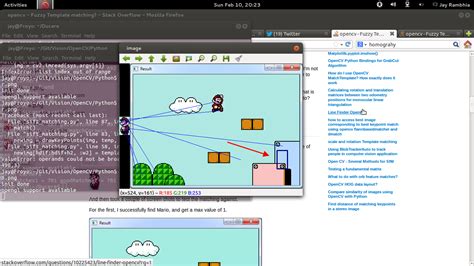 Image result for Best Python Coding Template