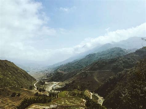 Places To Visit In Vietnam In 2024 For A Delightful Asian Vacation