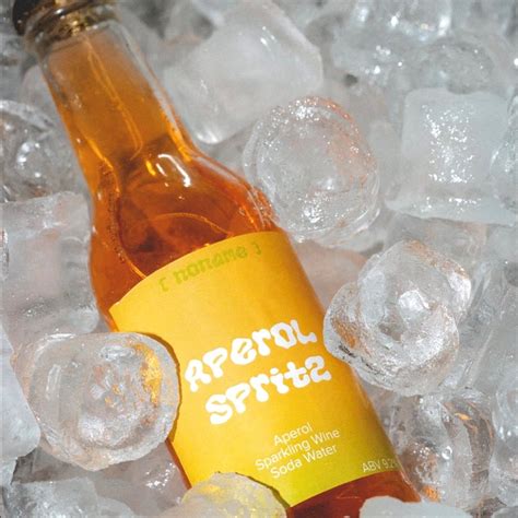 Мексиканські страви та напої: огляд меню закладу Нонаме