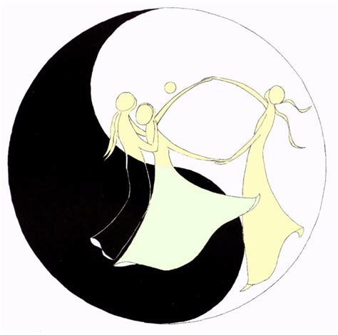 Drawings & paintings by Janina Stroka - an artist & yogi